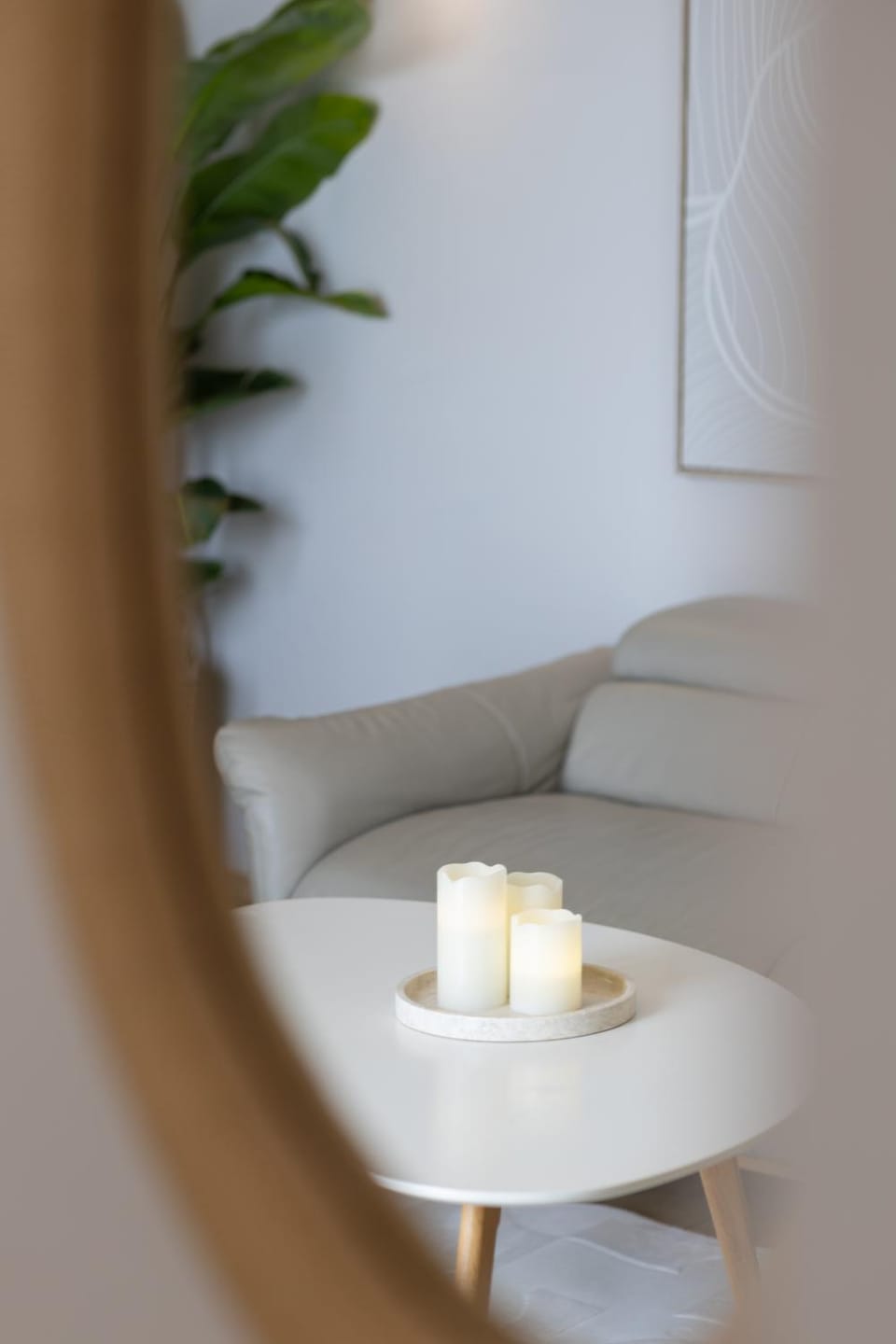 Apartman Maja Apartment in Trogir