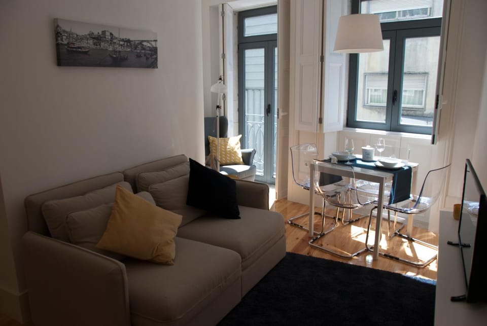 Communal lounge/ TV room, Living room, Decorative detail