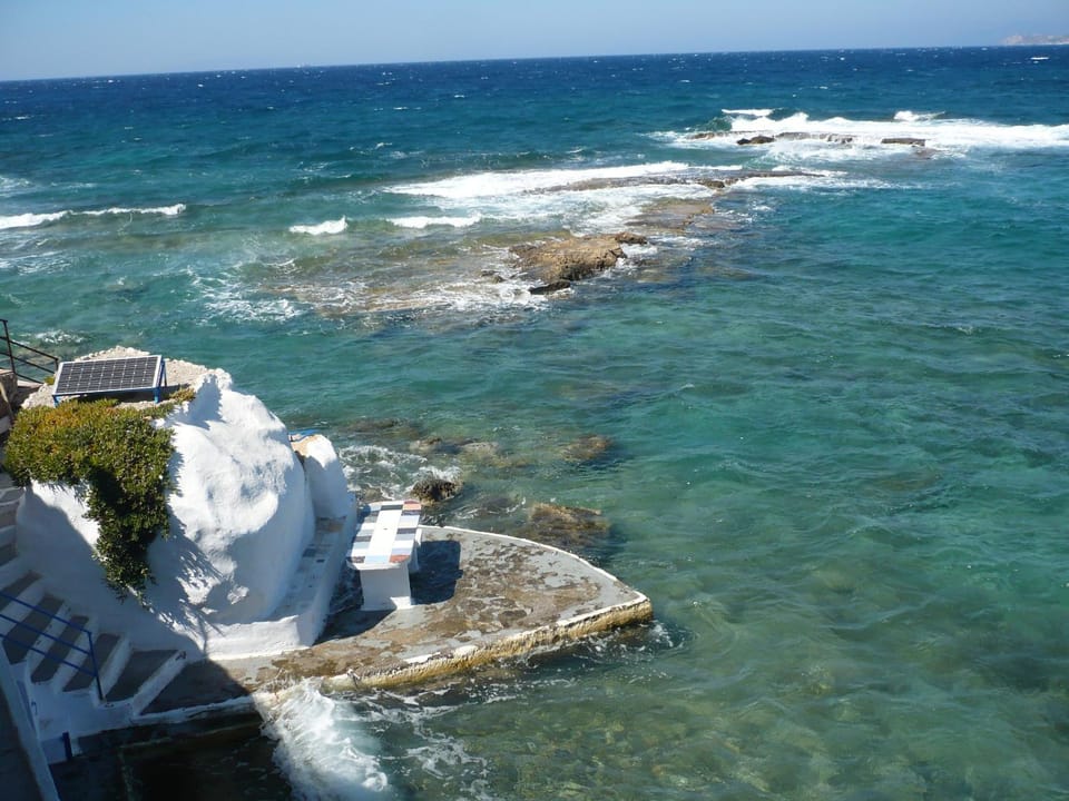 Nearby landmark, Natural landscape, Bird's eye view, Beach, Sea view