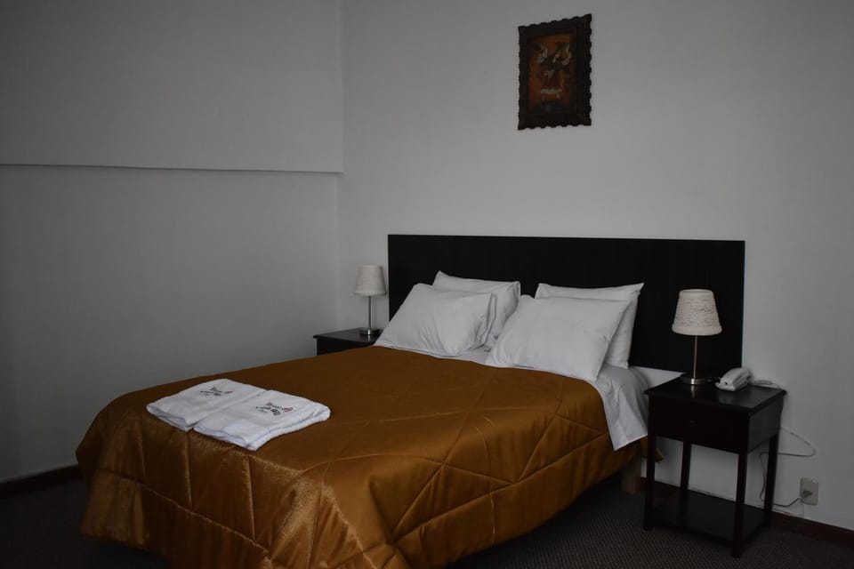 Pukara House Bed and Breakfast in Puno