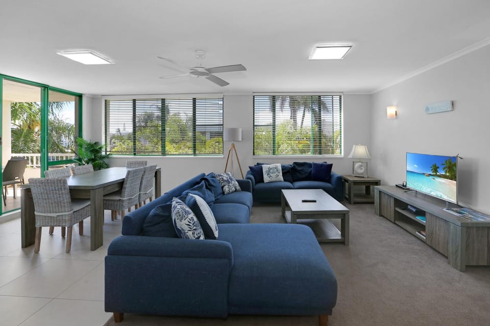 Lounge or bar