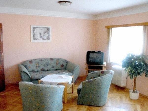 Dexter Bed and Breakfast in Saxony