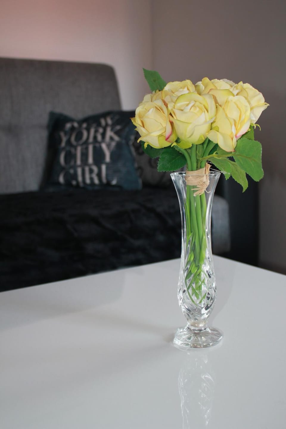 Apartment Antonia Apartment in Split-Dalmatia County