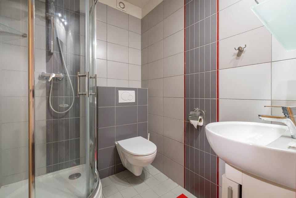 Vila 27 Bed and Breakfast in Slovakia