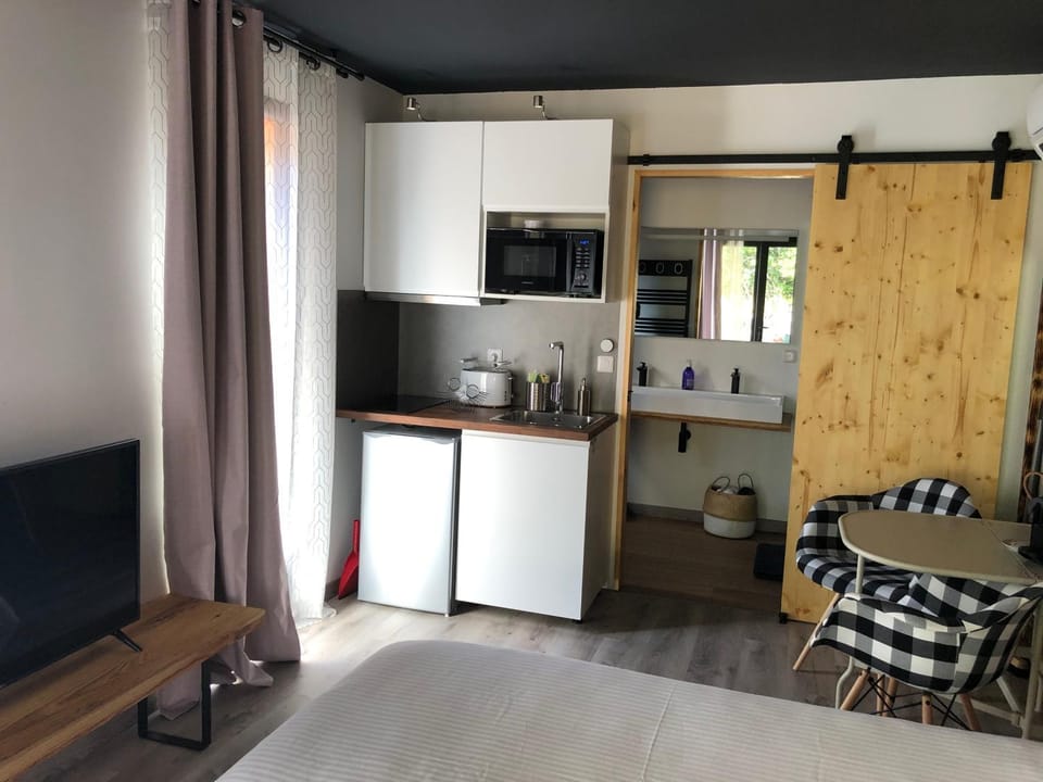 Villa Andernos House in Andernos-les-Bains