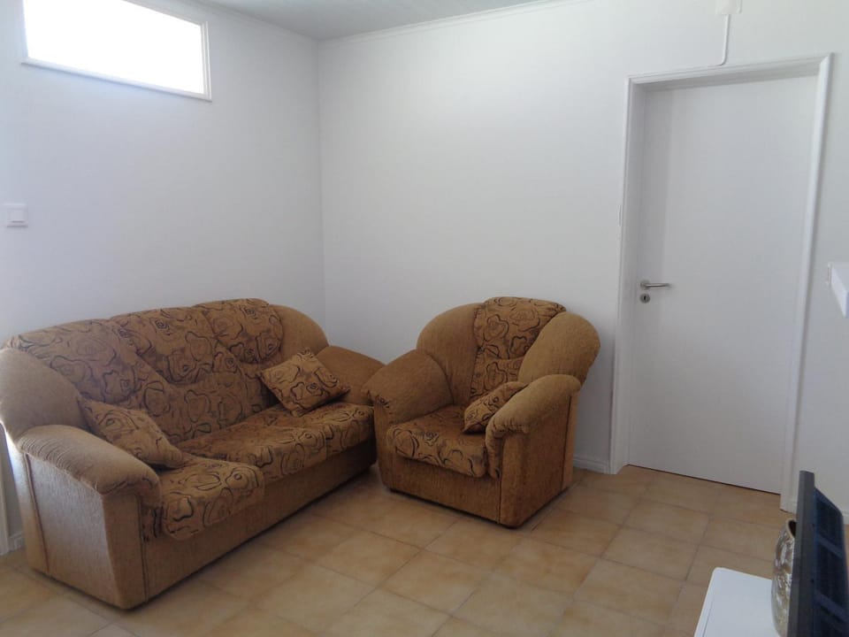 Apartamento do Barao Apartment in Ponta Delgada