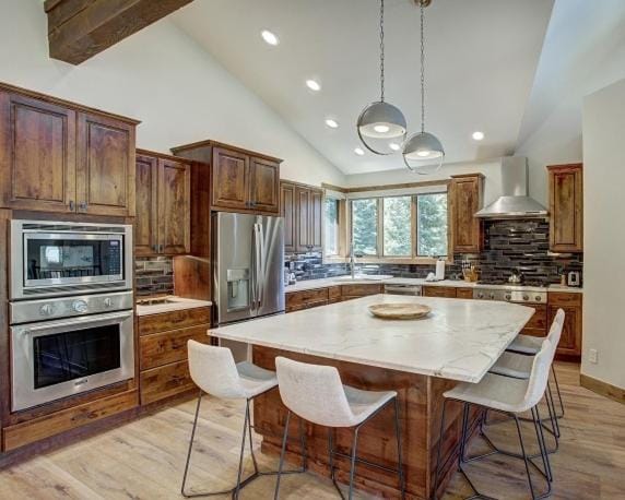 Luxurious 4Br Mountain Home-No Cleaning Fees-Kids ski free! House in Keystone