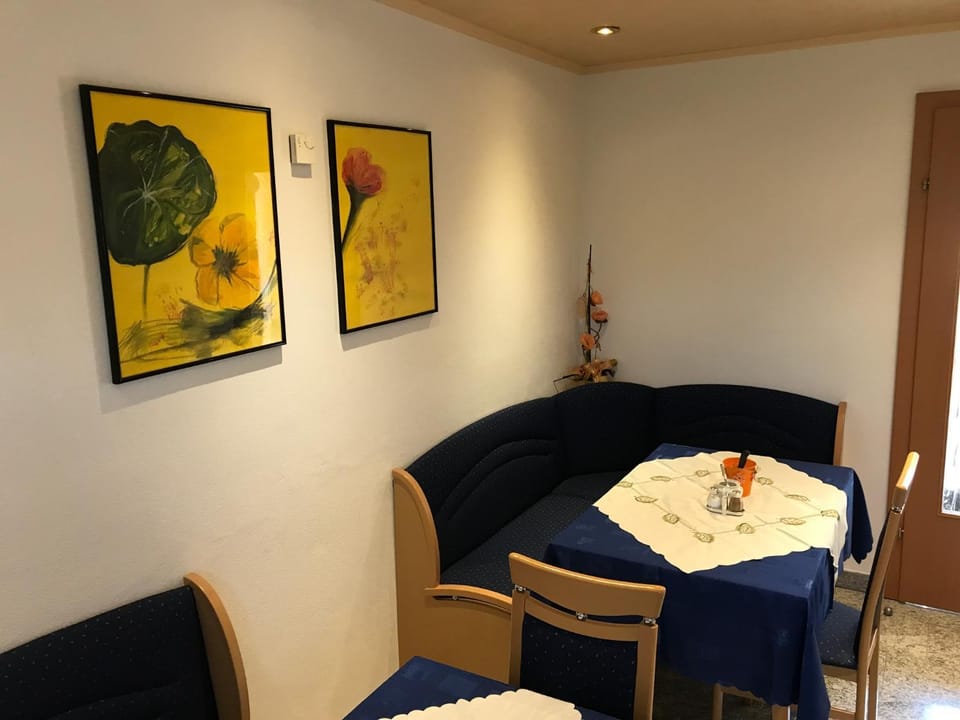 Food and drinks, Other