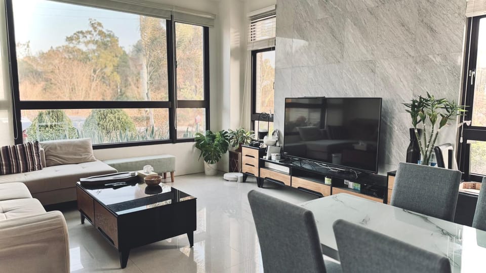 Kinmen 2 Home Puju Homestay Vacation rental in Xiamen