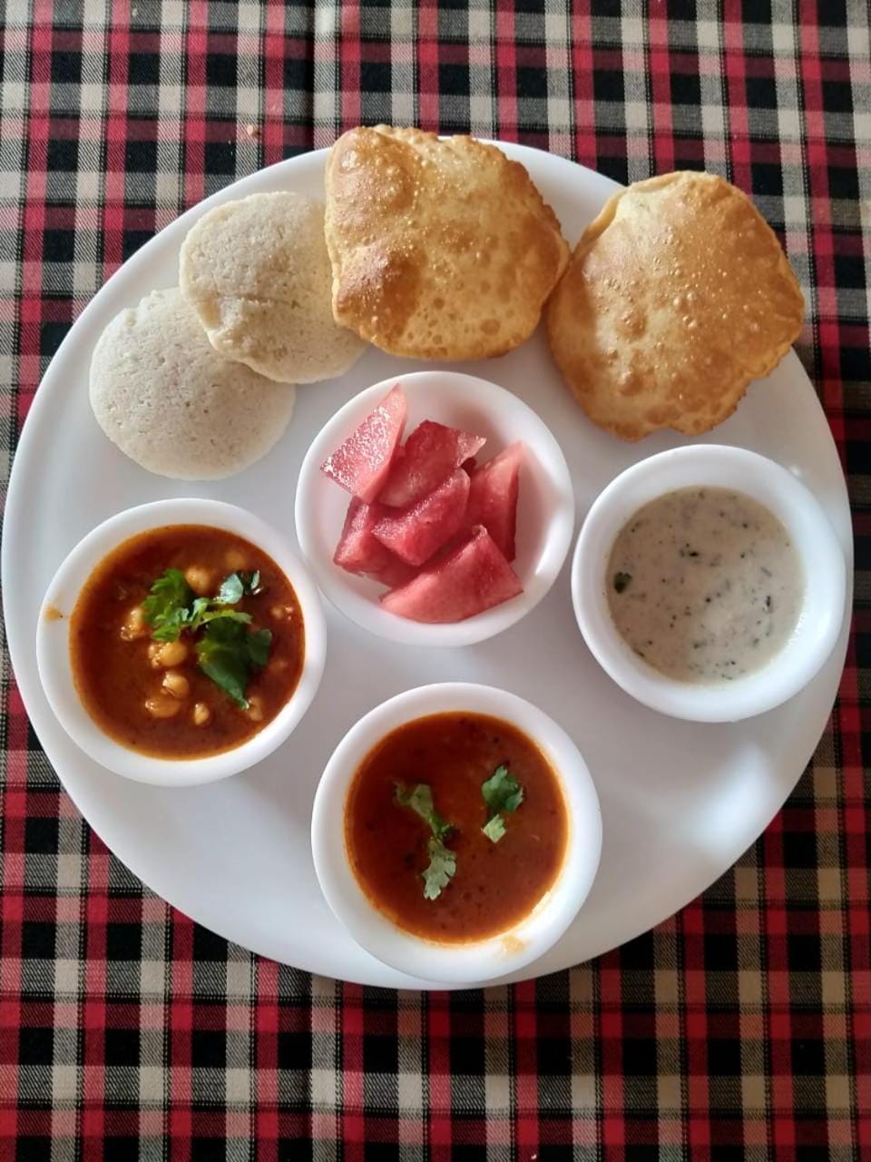 Food, Breakfast