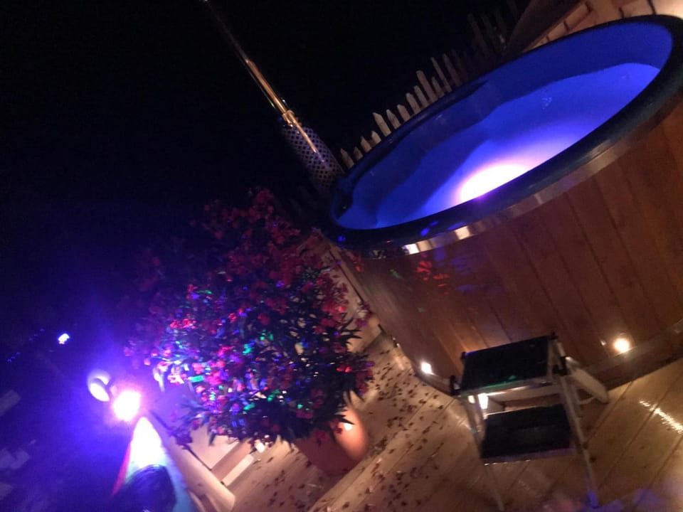 Góralska Osada Karpacz - Domki Lux Chalet in Lower Silesian Voivodeship