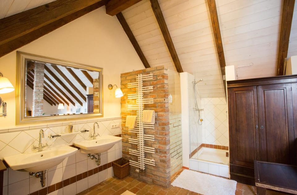 Hotel Brummeier Hotel in Upper Austria