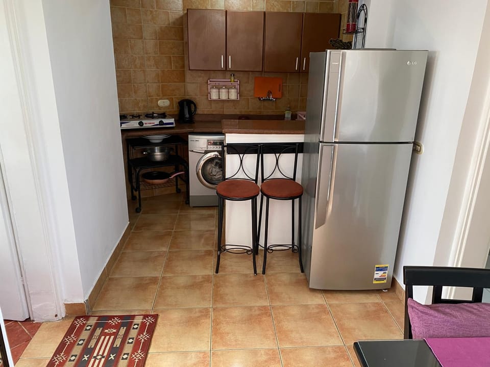 Delta Sharm Apartment Apartment in Sharm El-Sheikh