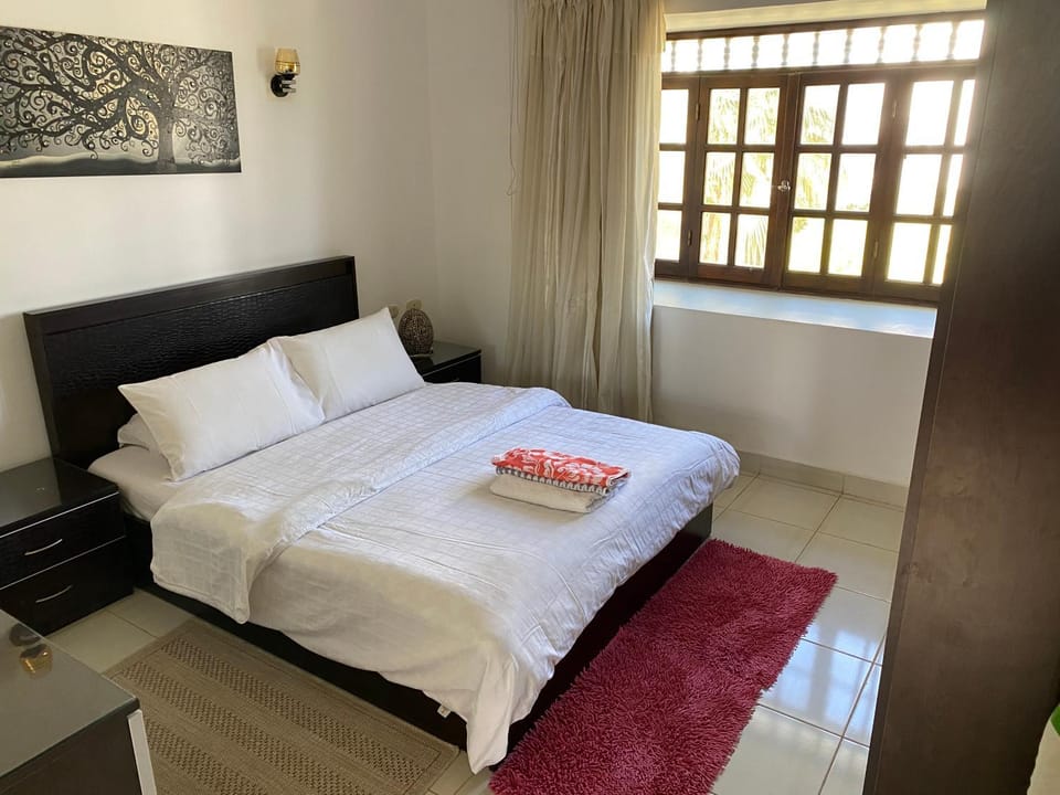 Delta Sharm Apartment Apartment in Sharm El-Sheikh