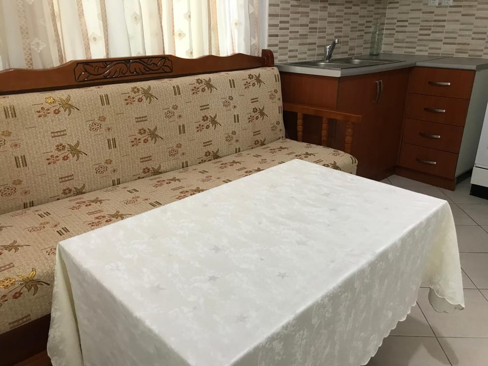 Private Apartment Jolanda in Sarande House in Sarandë