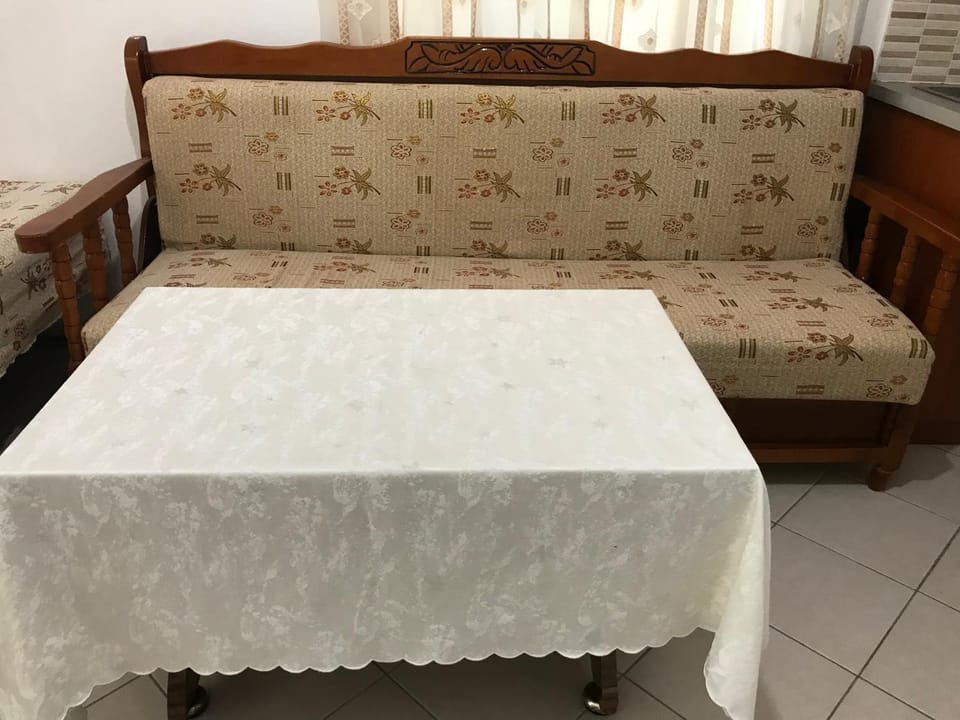 Private Apartment Jolanda in Sarande House in Sarandë