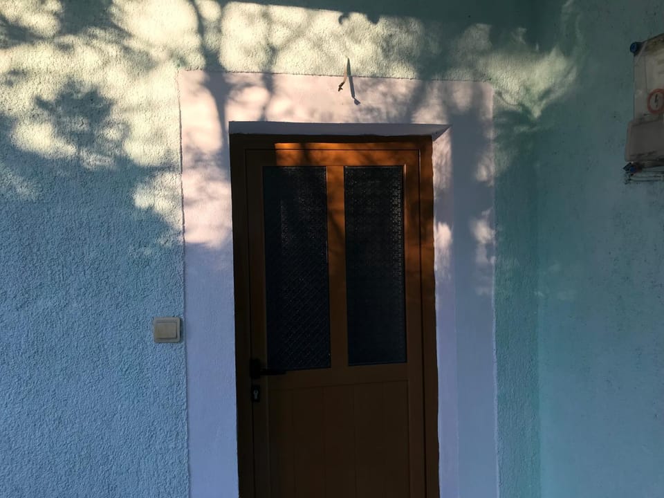 Private Apartment Jolanda in Sarande House in Sarandë