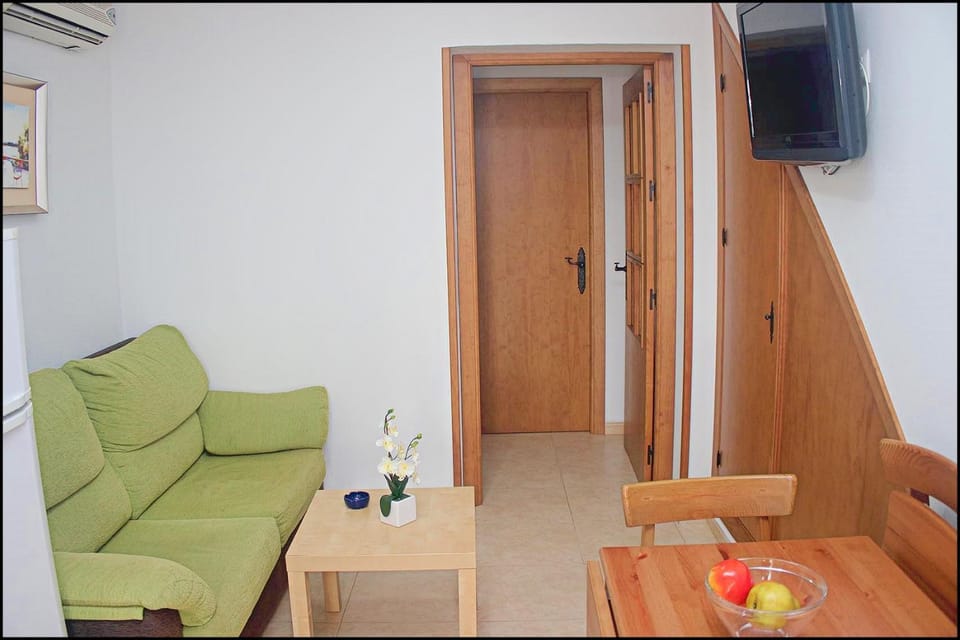 Apartamento Centro Conil Apartment in Conil de la Frontera