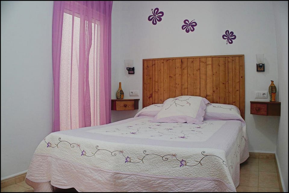 Apartamento Centro Conil Apartment in Conil de la Frontera