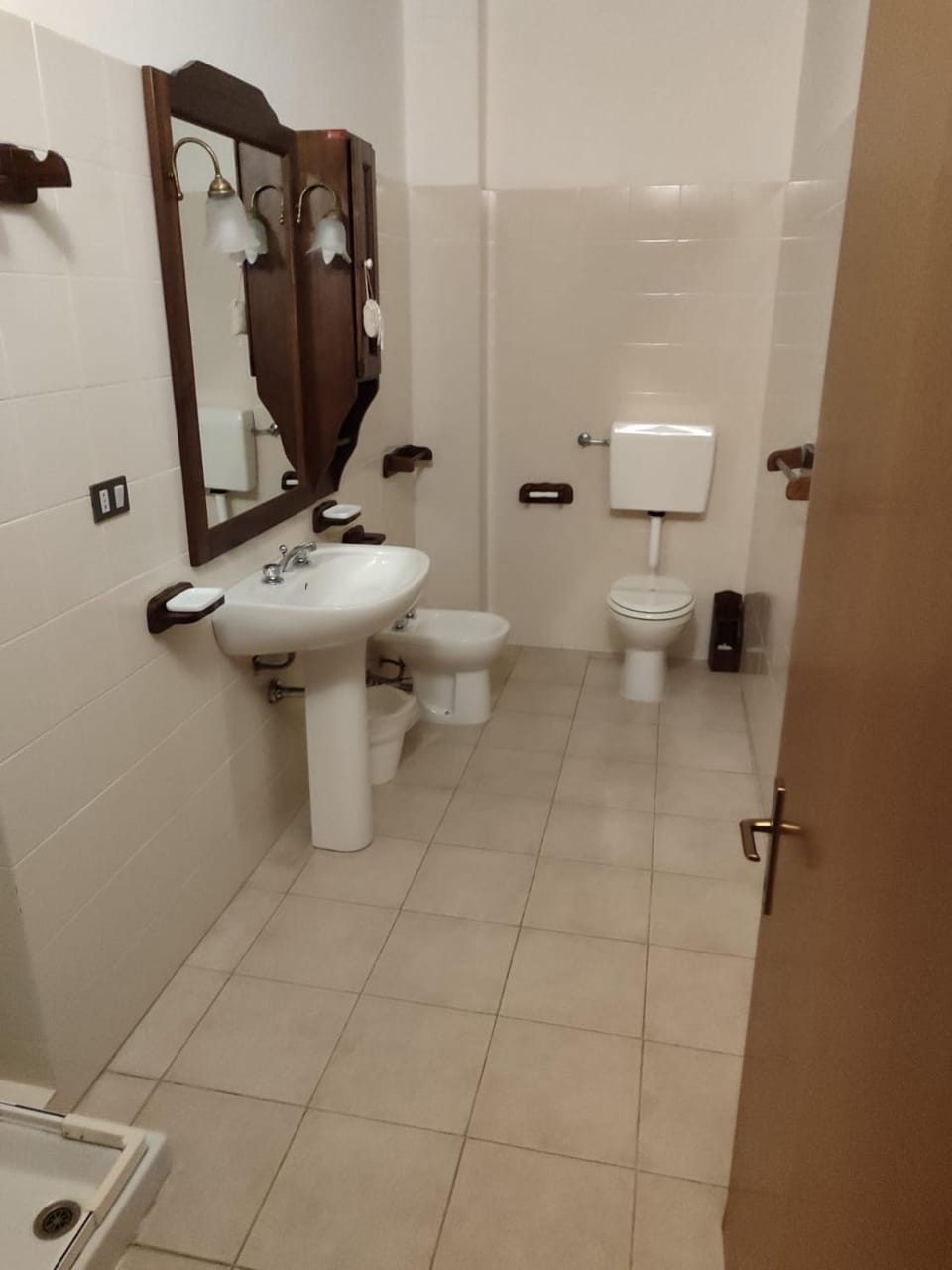LAE' affittacamere Bed and Breakfast in Abruzzo