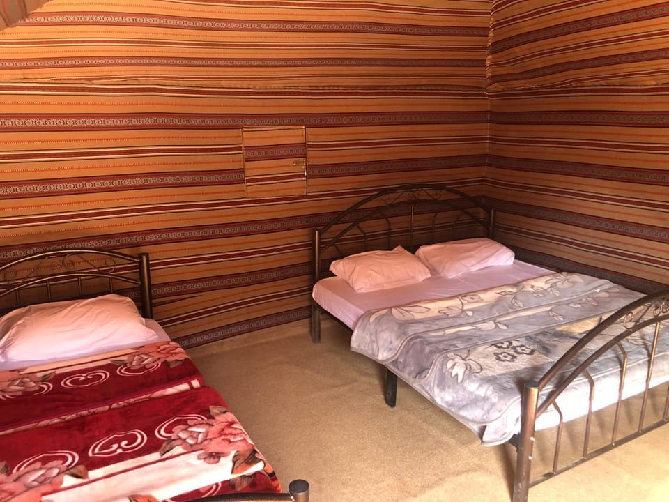 Bed, Photo of the whole room, Bedroom, bunk bed