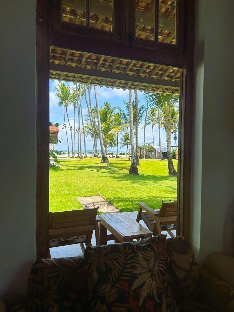 Property building, Balcony/Terrace, Lounge or bar, Floor plan, Dining area, Sea view, Dinner, Certificate/Award, Certificate/Award, furniture, pet friendly, pet friendly, sunbed
