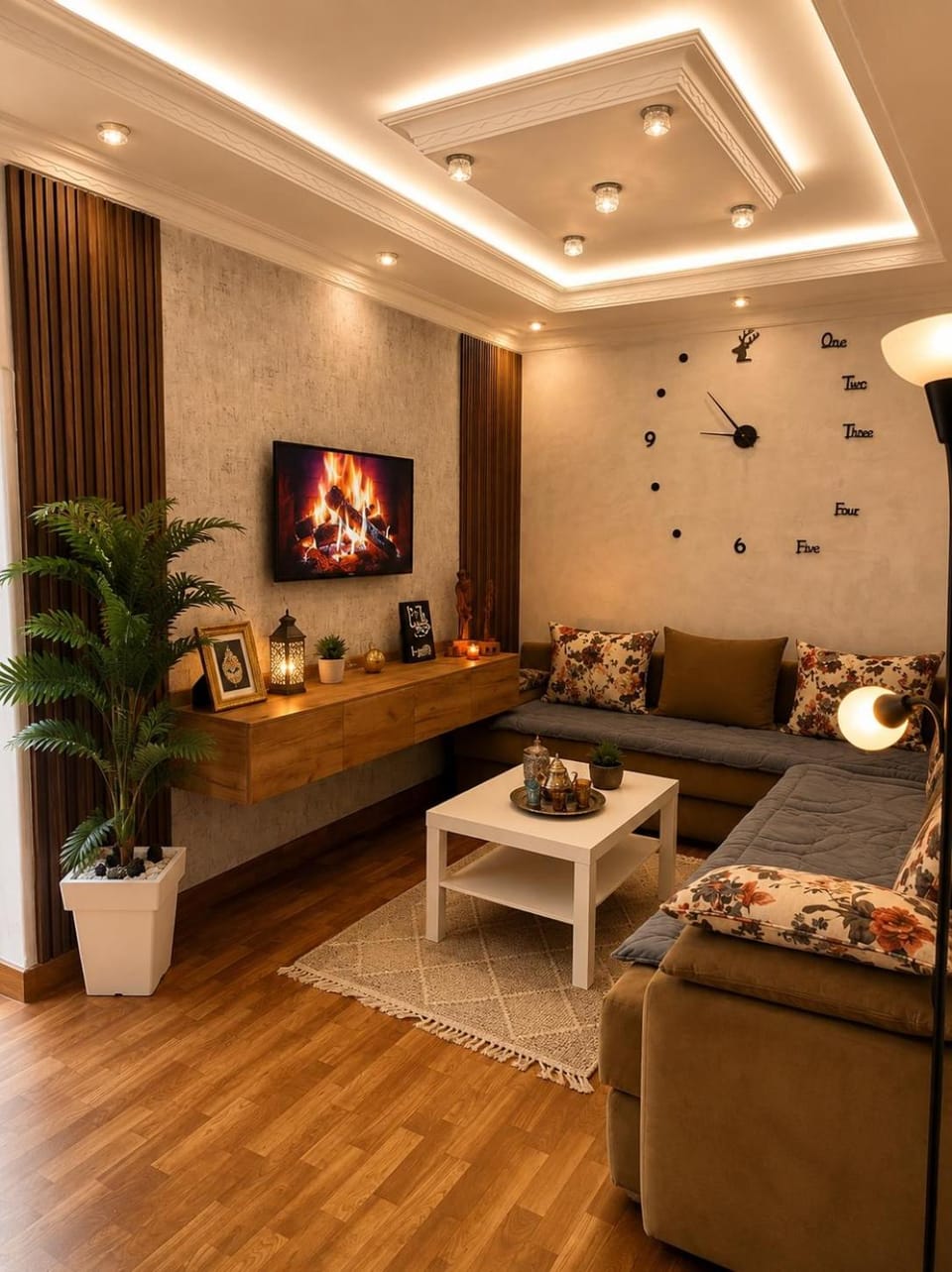 dar leena Apartment in Essaouira