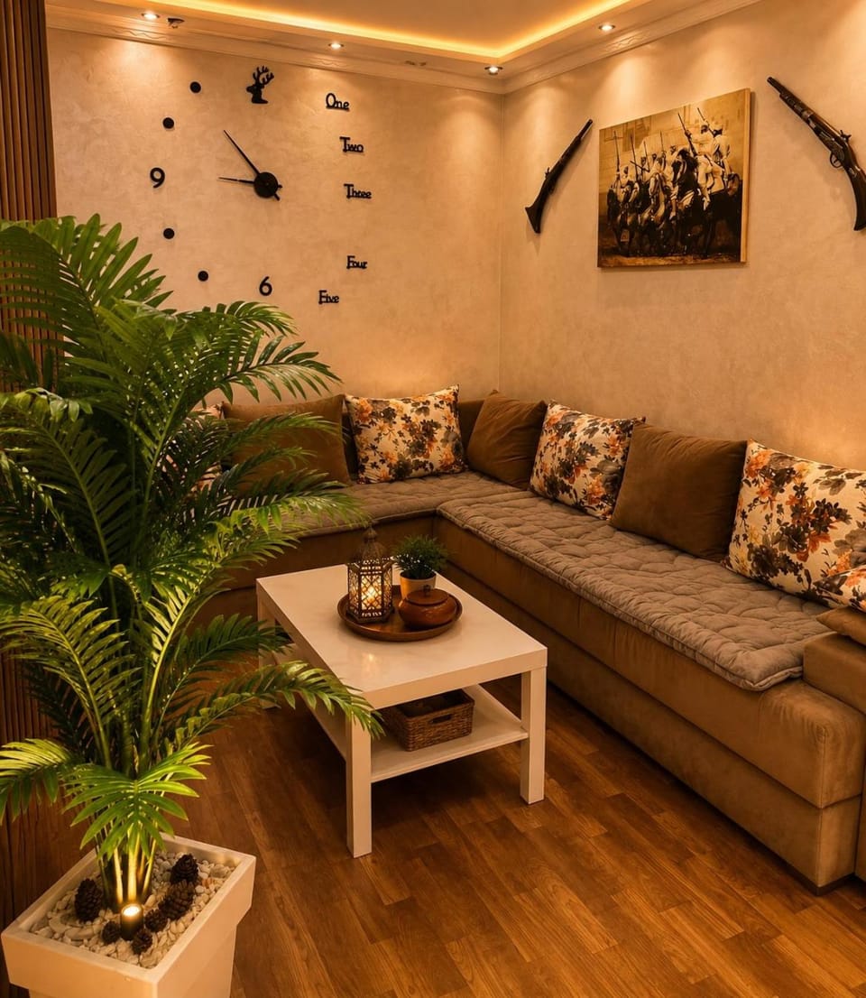 dar leena Apartment in Essaouira