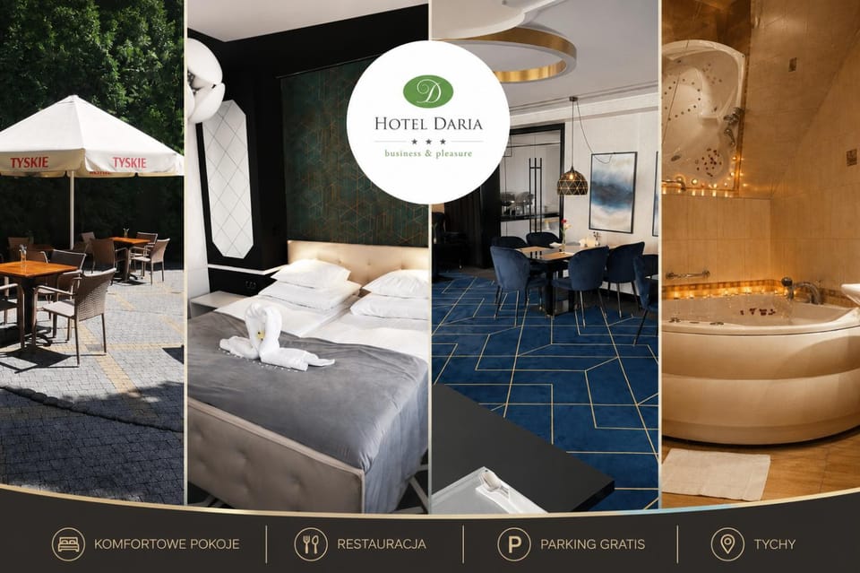 Restaurant/places to eat, Garden, Hot Tub, Balcony/Terrace, Garden view