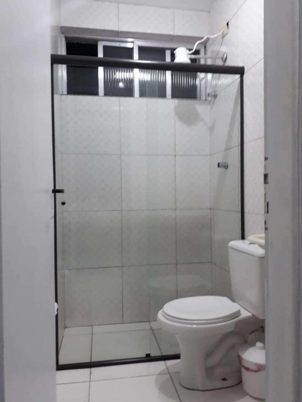Kit Ocian Apartment in State of São Paulo