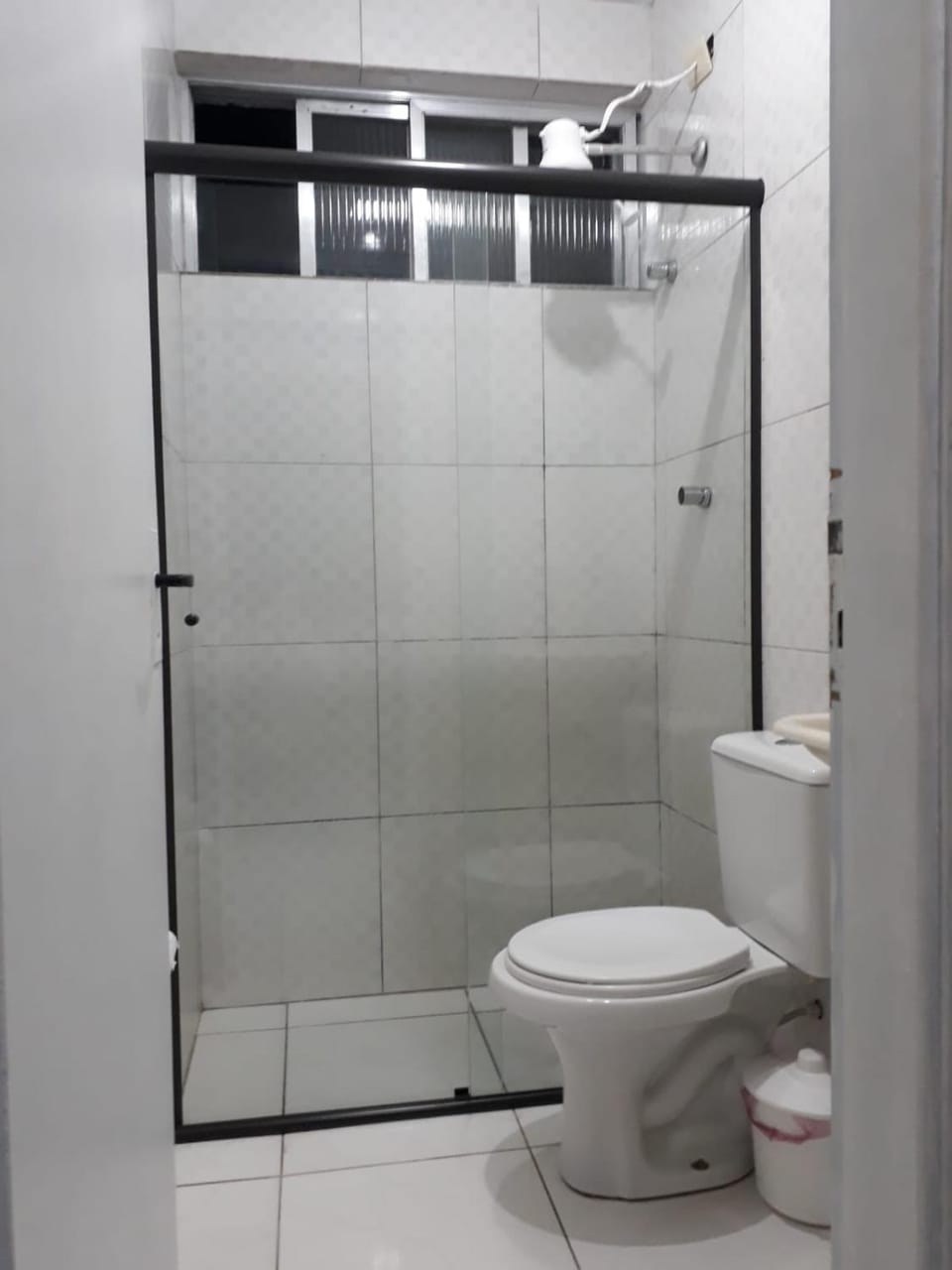 Kit Ocian Apartment in State of São Paulo