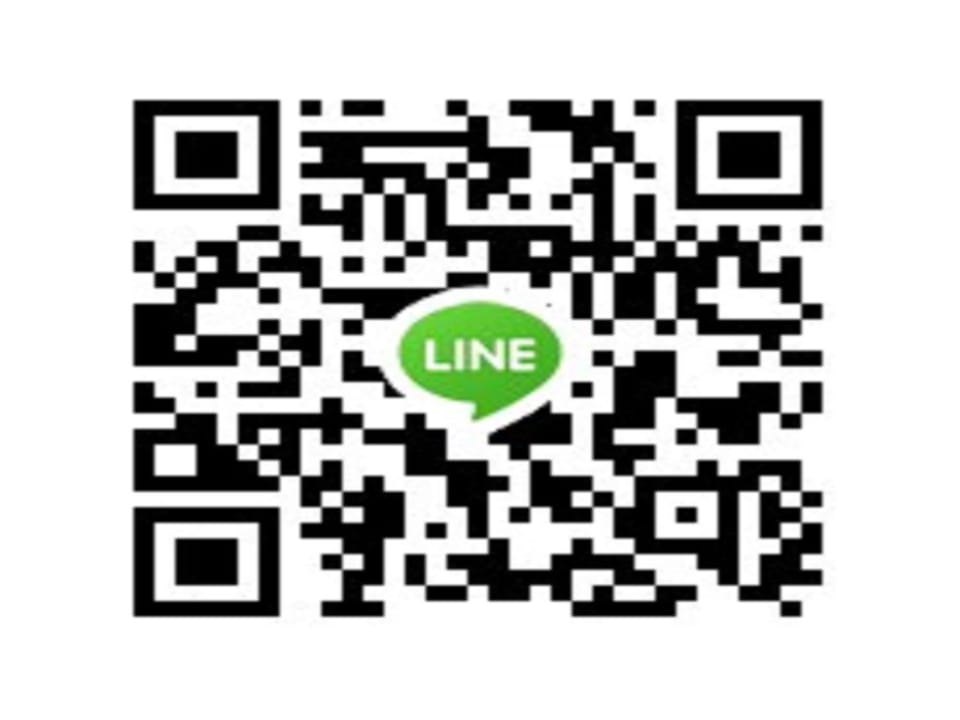 Anurak Guesthouse Bed and Breakfast in Bangkok