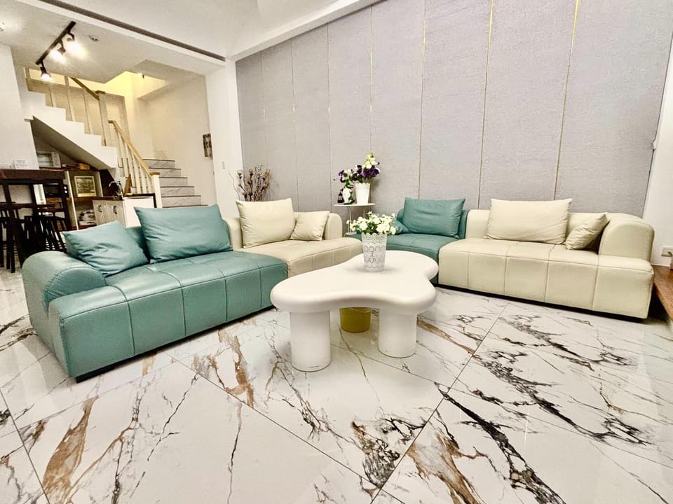 Love米渡假會館 Vacation rental in Taiwan, Province of China