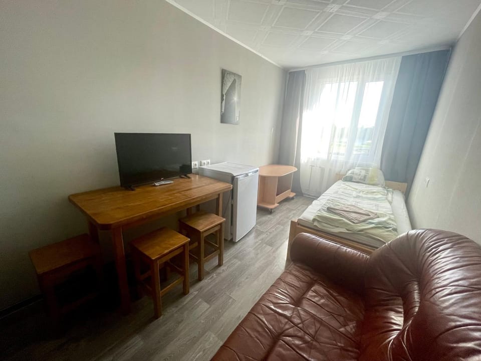 Riverside Motel Jelgava Hotel in Latvia