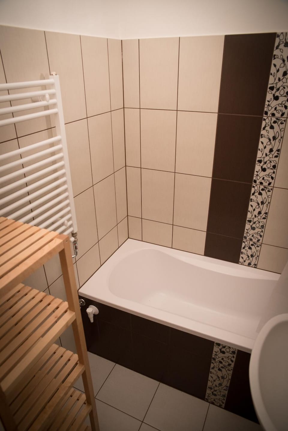 Anna Apartman Apartment in Hungary