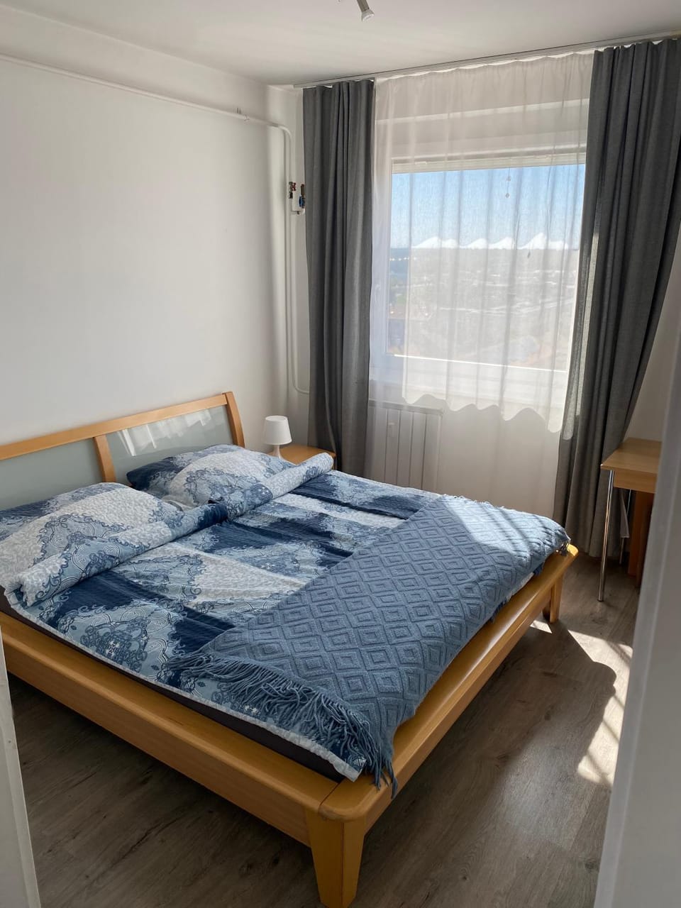 Anna Apartman Apartment in Hungary