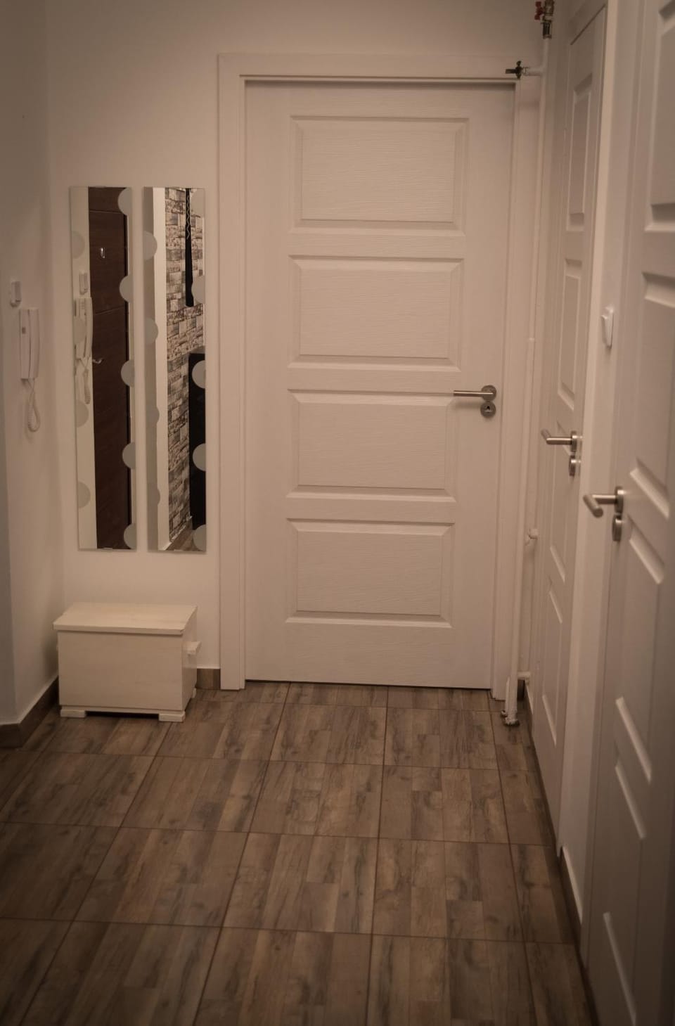 Anna Apartman Apartment in Hungary