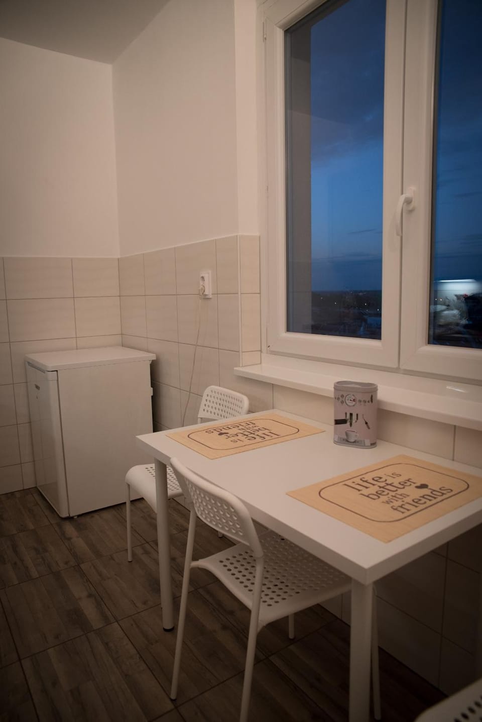 Anna Apartman Apartment in Hungary