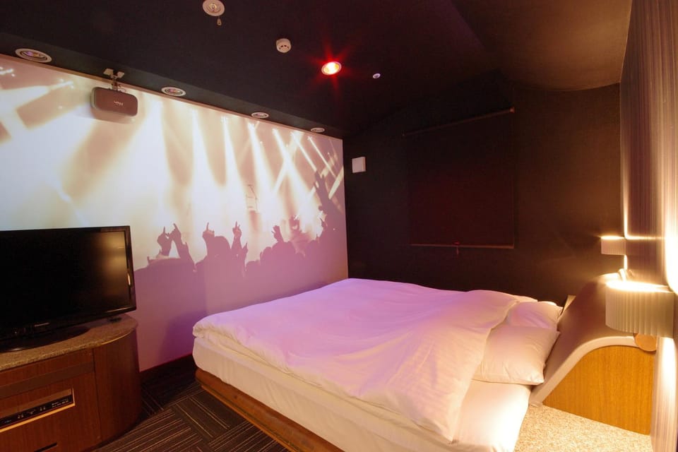 Other, Bedroom