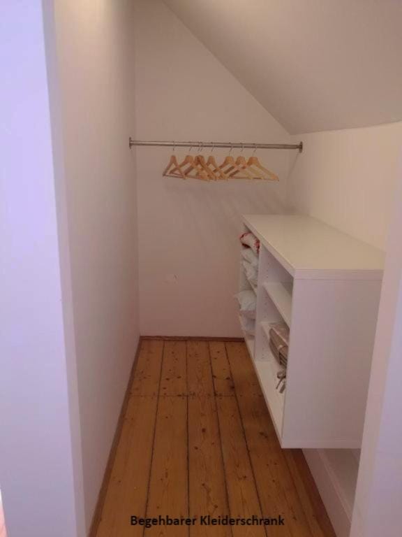Ferienwohnungen zentral Altötting Apartment in Bavaria