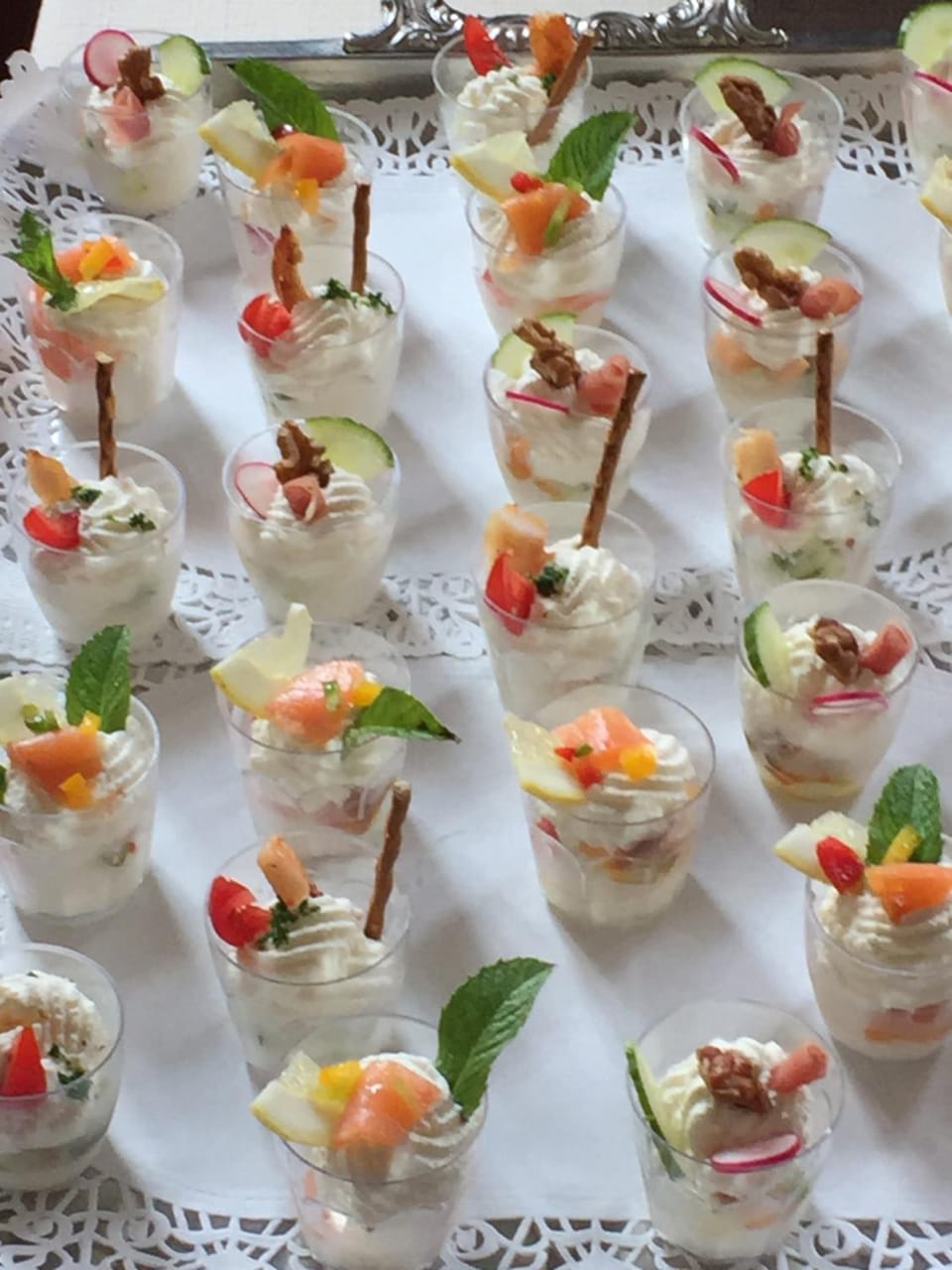 Hotel Restaurant de l'Europe Hotel in Rhineland-Palatinate