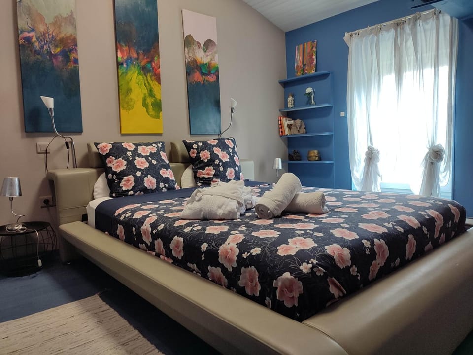 Chambre d'hôtes Sauternais Bed and Breakfast in Nouvelle-Aquitaine