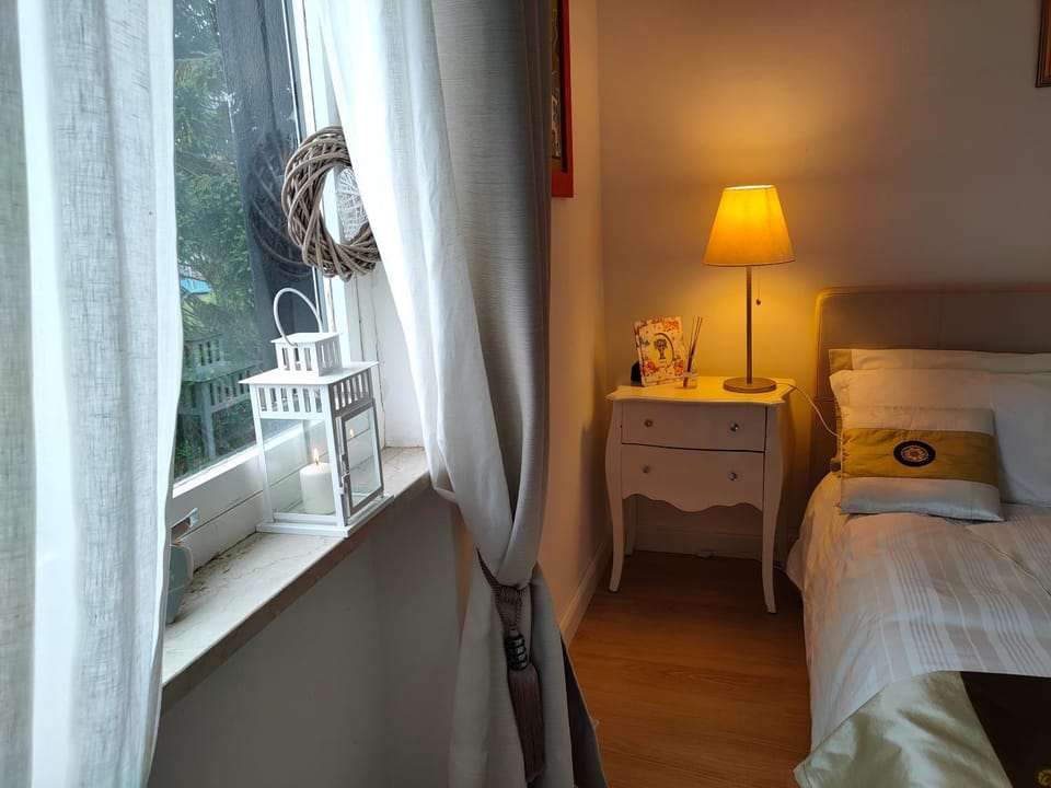 SANREMO ART & DESIGN Apartment in Sanremo