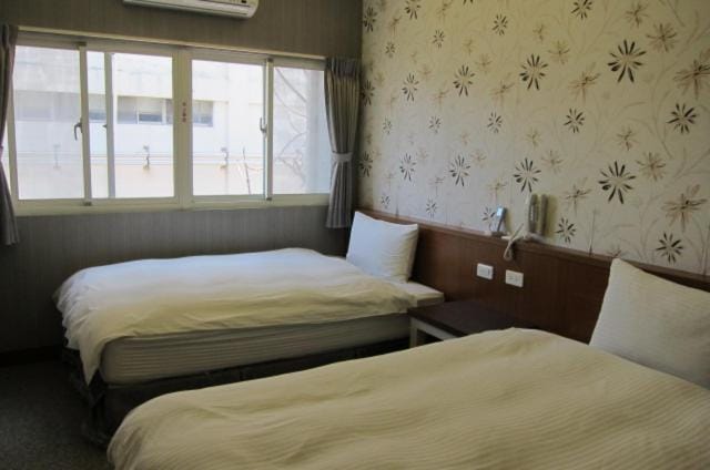 Golden Sunshine Vacation rental in Taiwan, Province of China