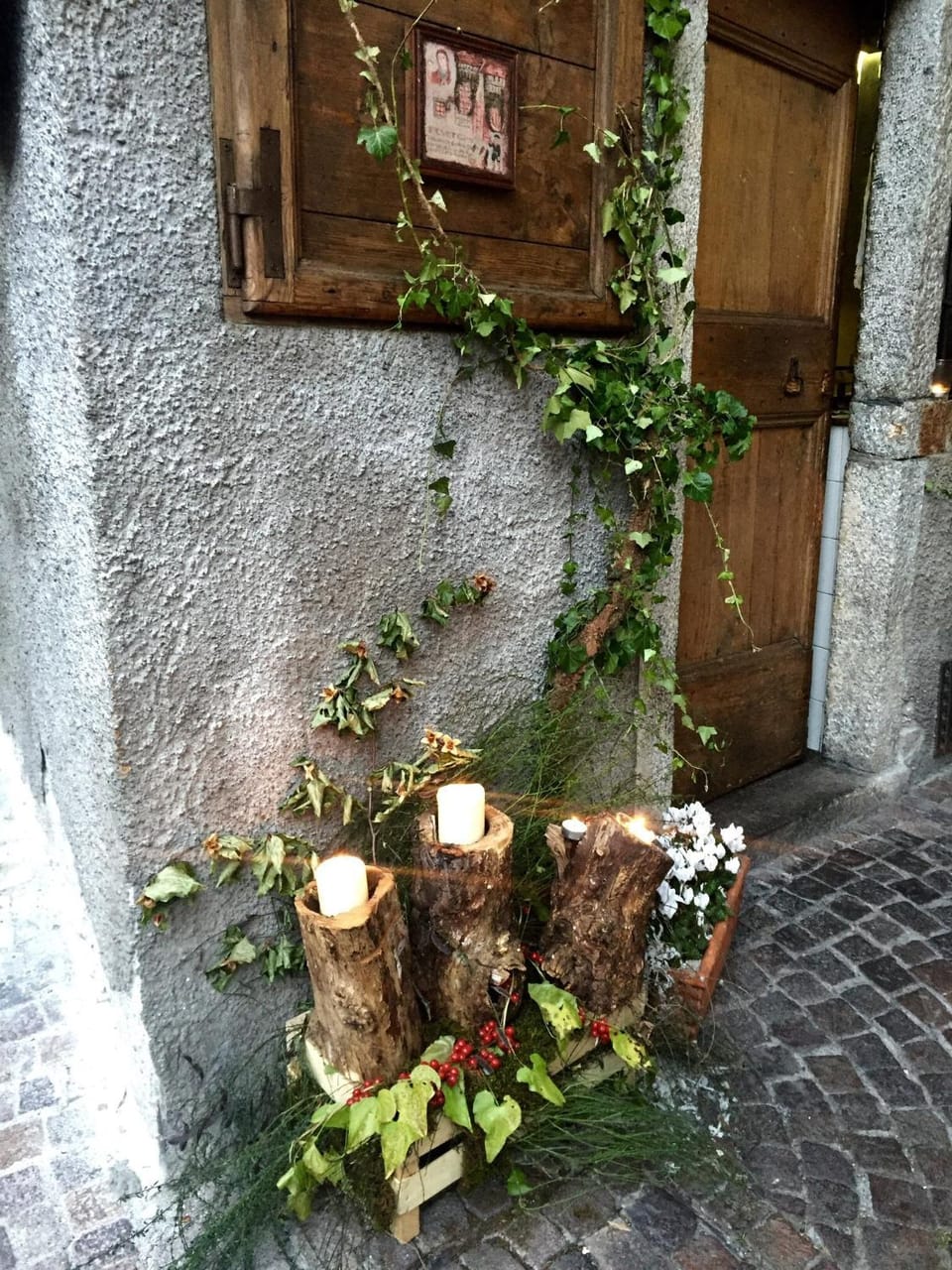 B&B El Piastrol Bed and Breakfast in Province of Brescia