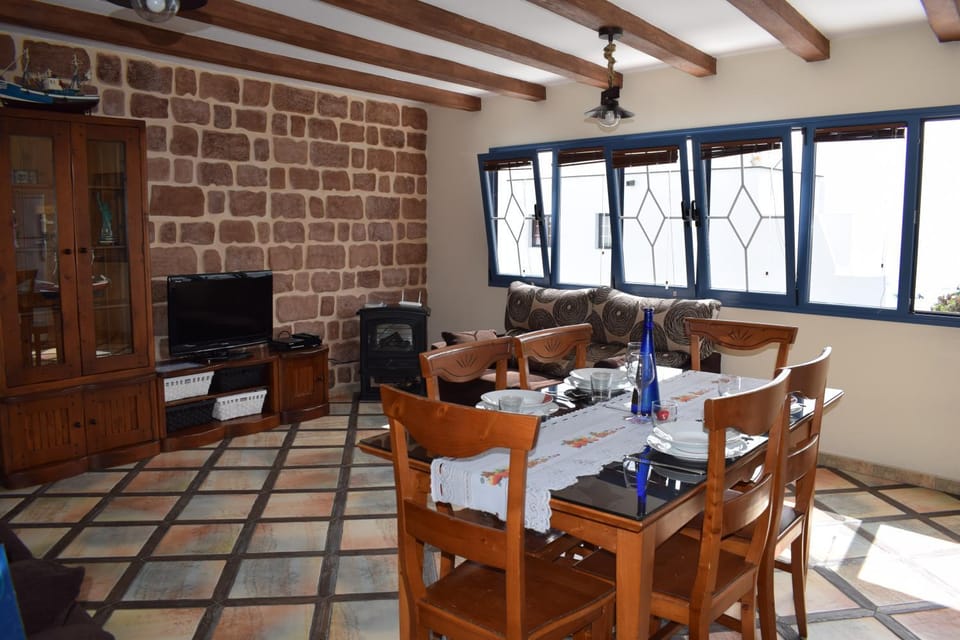 Lounge or bar