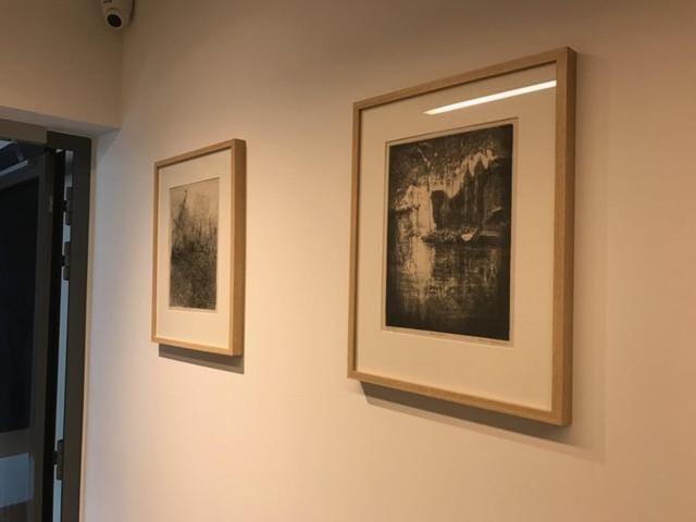 Other, Decorative detail