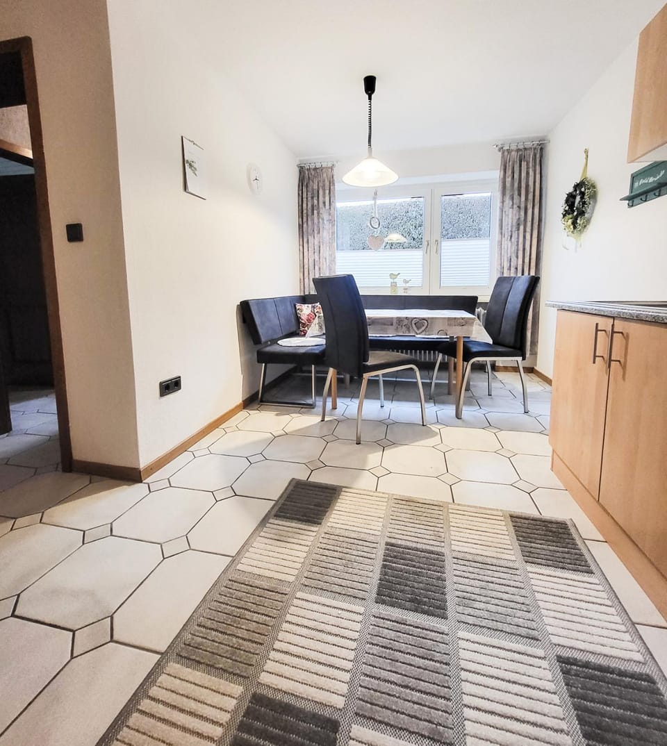 Ferienwohnung Meyer Apartment in Lower Saxony, Germany