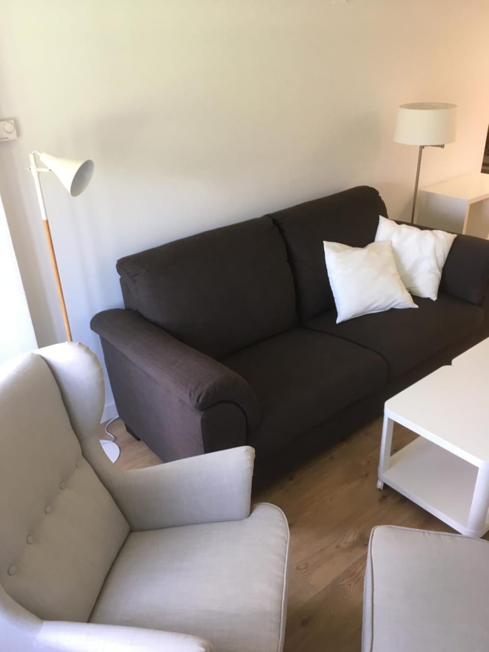 Ventana al Pirineo Apartment in Jaca