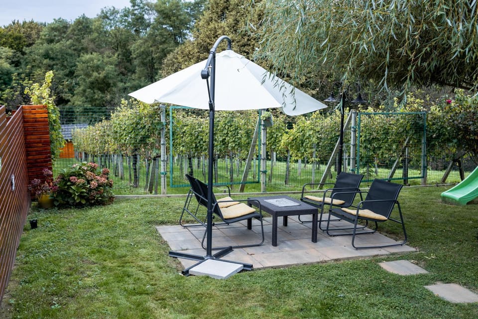 Patio, Natural landscape, Activities, Children play ground, Garden, View (from property/room), Balcony/Terrace, Seating area, Garden view, Landmark view, Sunset
